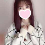 ヒメ日記 2026/03/10 11:01 投稿 しおり ガッツリ痴漢倶楽部in渋谷