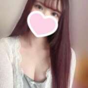 ヒメ日記 2026/03/11 11:09 投稿 しおり ガッツリ痴漢倶楽部in渋谷