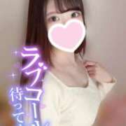 ヒメ日記 2026/03/14 12:07 投稿 しおり ガッツリ痴漢倶楽部in渋谷