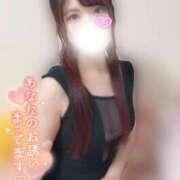 ヒメ日記 2026/03/15 11:02 投稿 しおり ガッツリ痴漢倶楽部in渋谷