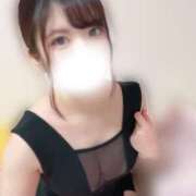 ヒメ日記 2026/03/15 15:44 投稿 しおり ガッツリ痴漢倶楽部in渋谷