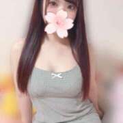 ヒメ日記 2026/03/20 11:02 投稿 しおり ガッツリ痴漢倶楽部in渋谷