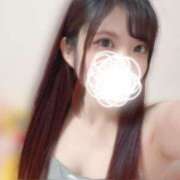 ヒメ日記 2026/03/20 15:39 投稿 しおり ガッツリ痴漢倶楽部in渋谷