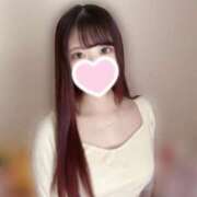 ヒメ日記 2026/03/21 11:02 投稿 しおり ガッツリ痴漢倶楽部in渋谷