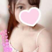 ヒメ日記 2026/03/21 14:40 投稿 しおり ガッツリ痴漢倶楽部in渋谷