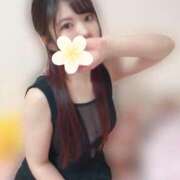 ヒメ日記 2026/03/22 11:45 投稿 しおり ガッツリ痴漢倶楽部in渋谷