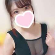 ヒメ日記 2026/03/25 11:02 投稿 しおり ガッツリ痴漢倶楽部in渋谷