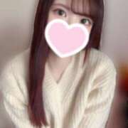 ヒメ日記 2026/03/25 16:01 投稿 しおり ガッツリ痴漢倶楽部in渋谷