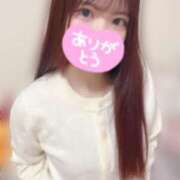 ヒメ日記 2026/03/25 23:18 投稿 しおり ガッツリ痴漢倶楽部in渋谷