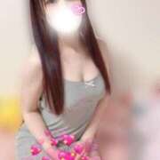 ヒメ日記 2026/03/26 11:15 投稿 しおり ガッツリ痴漢倶楽部in渋谷