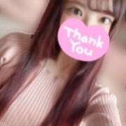 ヒメ日記 2026/03/26 23:28 投稿 しおり ガッツリ痴漢倶楽部in渋谷