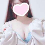 ヒメ日記 2026/03/30 18:23 投稿 しおり ガッツリ痴漢倶楽部in渋谷