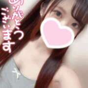 ヒメ日記 2026/03/31 22:16 投稿 しおり ガッツリ痴漢倶楽部in渋谷