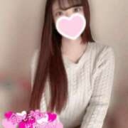 ヒメ日記 2026/04/01 11:07 投稿 しおり ガッツリ痴漢倶楽部in渋谷