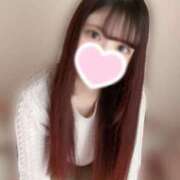 ヒメ日記 2026/04/02 14:00 投稿 しおり ガッツリ痴漢倶楽部in渋谷