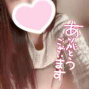 ヒメ日記 2026/04/02 21:22 投稿 しおり ガッツリ痴漢倶楽部in渋谷