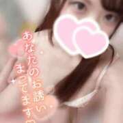 ヒメ日記 2026/04/04 13:31 投稿 しおり ガッツリ痴漢倶楽部in渋谷