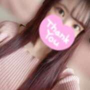 ヒメ日記 2026/04/04 21:33 投稿 しおり ガッツリ痴漢倶楽部in渋谷