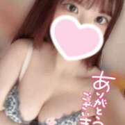 ヒメ日記 2026/04/05 20:19 投稿 しおり ガッツリ痴漢倶楽部in渋谷