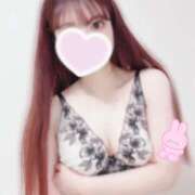 ヒメ日記 2026/04/14 12:32 投稿 しおり ガッツリ痴漢倶楽部in渋谷