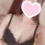 ヒメ日記 2026/04/14 21:15 投稿 しおり ガッツリ痴漢倶楽部in渋谷