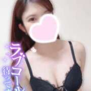 ヒメ日記 2026/04/18 11:18 投稿 しおり ガッツリ痴漢倶楽部in渋谷