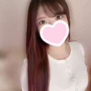 ヒメ日記 2026/04/18 17:56 投稿 しおり ガッツリ痴漢倶楽部in渋谷