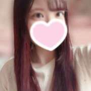 ヒメ日記 2026/04/19 11:02 投稿 しおり ガッツリ痴漢倶楽部in渋谷