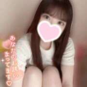 ヒメ日記 2026/04/21 11:18 投稿 しおり ガッツリ痴漢倶楽部in渋谷