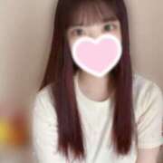 ヒメ日記 2026/04/25 11:29 投稿 しおり ガッツリ痴漢倶楽部in渋谷