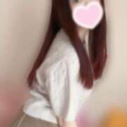 ヒメ日記 2026/04/30 11:09 投稿 しおり ガッツリ痴漢倶楽部in渋谷