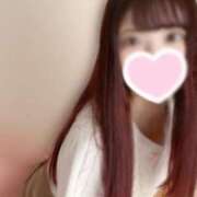 ヒメ日記 2026/05/03 11:09 投稿 しおり ガッツリ痴漢倶楽部in渋谷