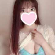 ヒメ日記 2026/05/09 11:17 投稿 しおり ガッツリ痴漢倶楽部in渋谷