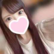 ヒメ日記 2026/05/10 12:06 投稿 しおり ガッツリ痴漢倶楽部in渋谷
