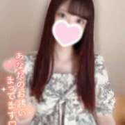 ヒメ日記 2026/05/14 11:10 投稿 しおり ガッツリ痴漢倶楽部in渋谷