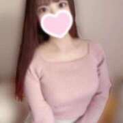 ヒメ日記 2026/05/14 17:51 投稿 しおり ガッツリ痴漢倶楽部in渋谷
