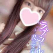 ヒメ日記 2026/05/15 11:06 投稿 しおり ガッツリ痴漢倶楽部in渋谷