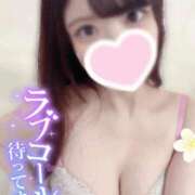 ヒメ日記 2026/05/30 13:30 投稿 しおり ガッツリ痴漢倶楽部in渋谷
