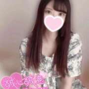 ヒメ日記 2026/05/31 11:07 投稿 しおり ガッツリ痴漢倶楽部in渋谷