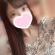 ヒメ日記 2026/06/07 12:46 投稿 しおり ガッツリ痴漢倶楽部in渋谷