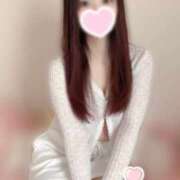 ヒメ日記 2026/06/13 11:02 投稿 しおり ガッツリ痴漢倶楽部in渋谷