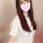 ヒメ日記 2026/06/14 12:59 投稿 しおり ガッツリ痴漢倶楽部in渋谷