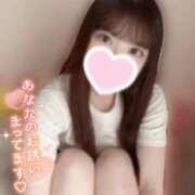 ヒメ日記 2026/07/20 12:58 投稿 しおり ガッツリ痴漢倶楽部in渋谷
