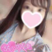 ヒメ日記 2026/08/08 15:53 投稿 しおり ガッツリ痴漢倶楽部in渋谷