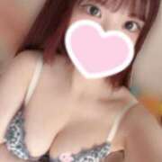 ヒメ日記 2026/08/18 12:13 投稿 しおり ガッツリ痴漢倶楽部in渋谷