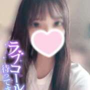ヒメ日記 2026/08/20 12:53 投稿 しおり ガッツリ痴漢倶楽部in渋谷