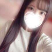 ヒメ日記 2026/09/13 13:46 投稿 しおり ガッツリ痴漢倶楽部in渋谷