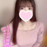 ヒメ日記 2026/09/21 13:57 投稿 しおり ガッツリ痴漢倶楽部in渋谷