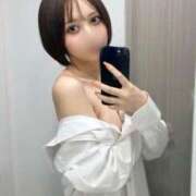 ヒメ日記 2024/12/13 10:02 投稿 池田 すず シェルクラブ・ウエスト