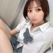 ヒメ日記 2024/12/20 15:04 投稿 池田 すず シェルクラブ・ウエスト